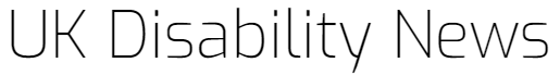 UK Disability News