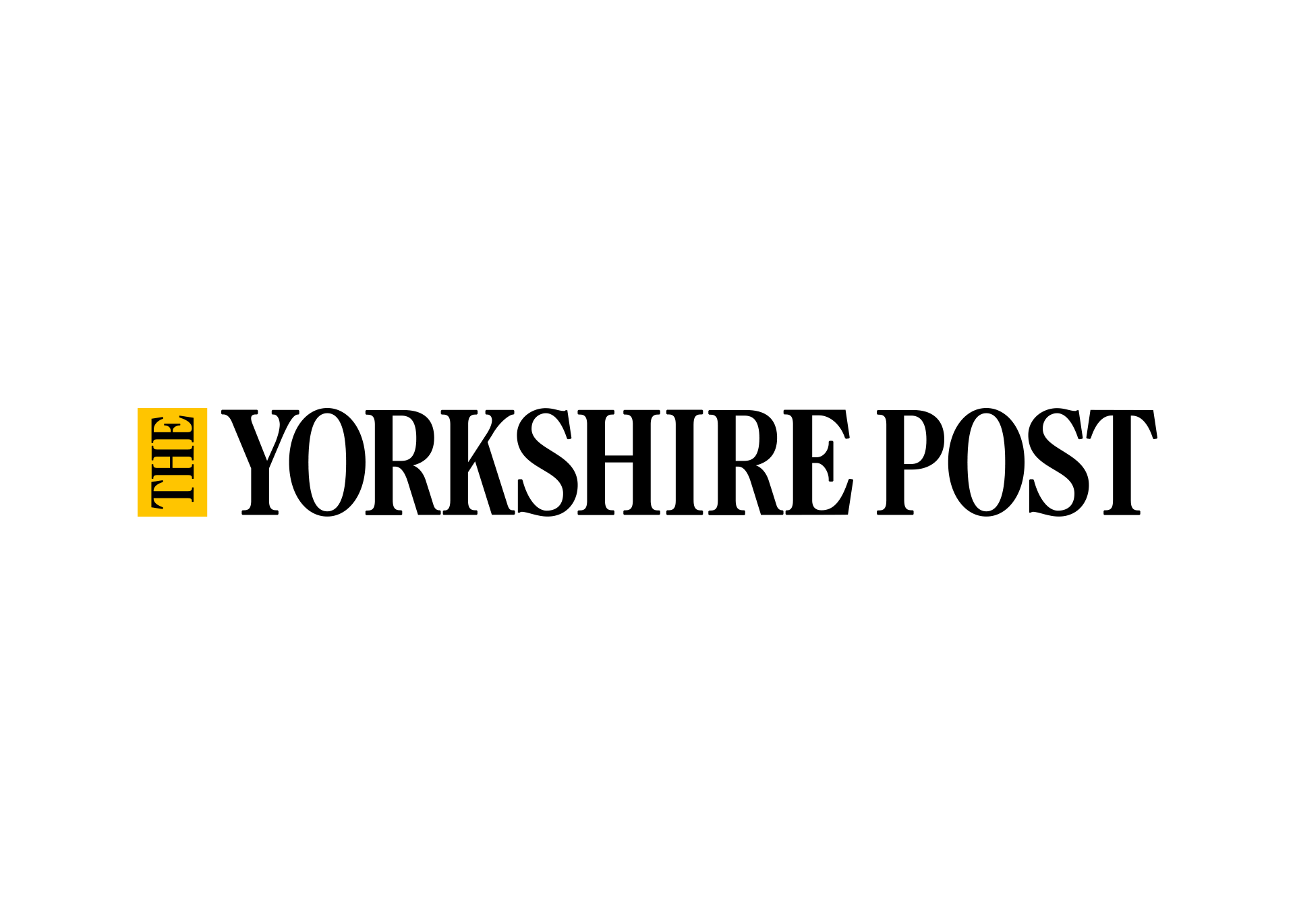 Yorkshire Post