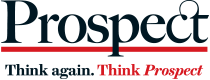 Prospect