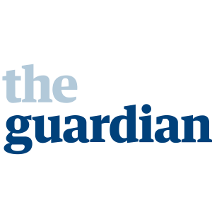 Guardian