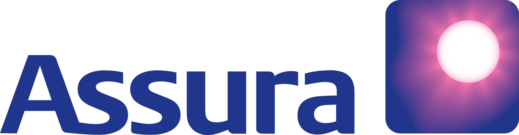Assura