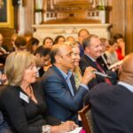 Reform health conference 2018