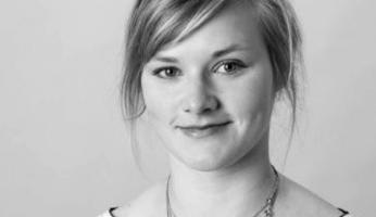 Camilla Siggaard Andersen