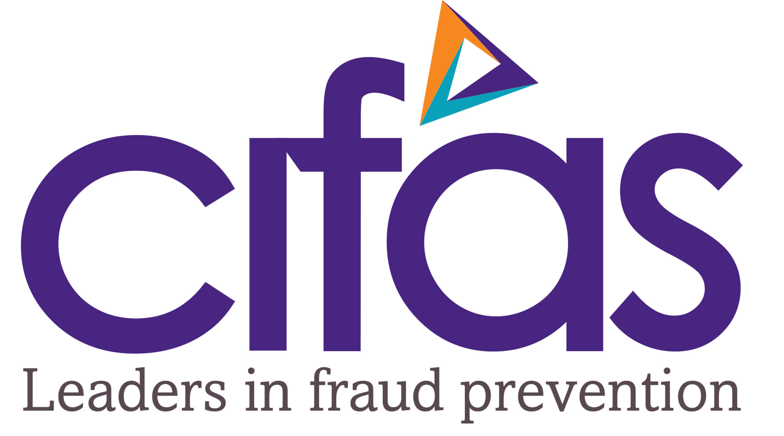 CIFAS logo