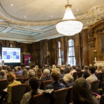 Reform health conference 2018