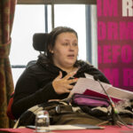 Reform health conference 2018