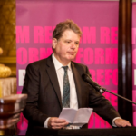 Martin Ivens