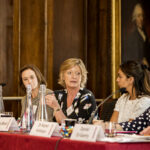 Reform health conference 2018