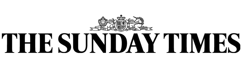 Sunday Times
