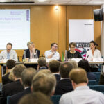 The Panel