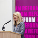 Esther McVey 1