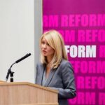 Esther McVey 2