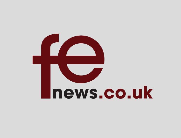 FE news