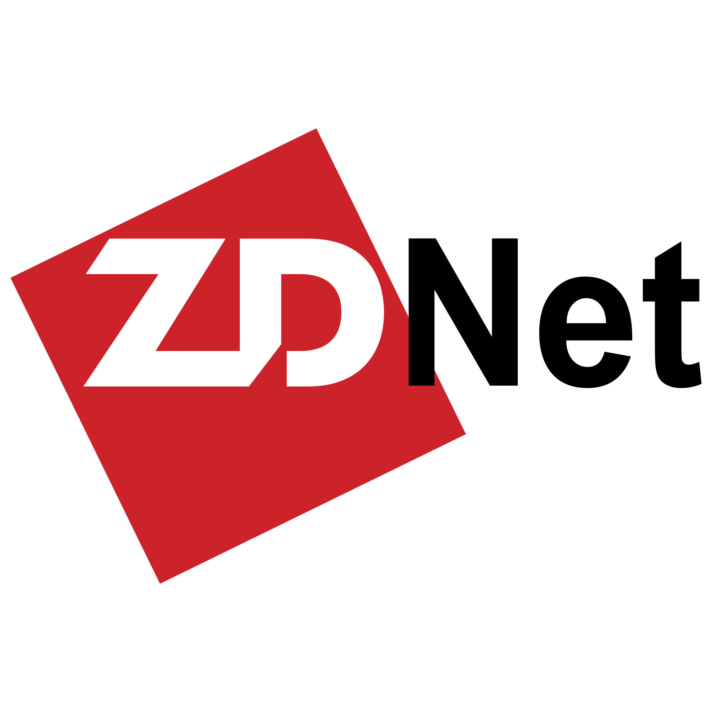 ZD Net
