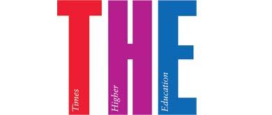 Times Higher Education