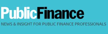 Public Finance