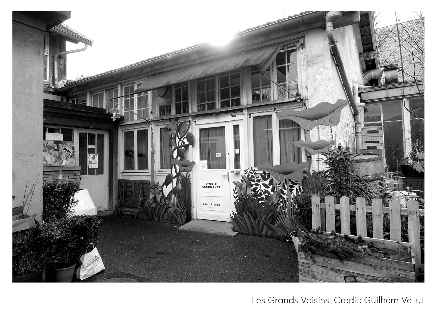 paris, meanwhile space, neighbourhoods,