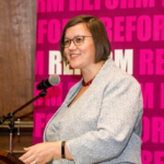 Meg Hillier Annual Dinner