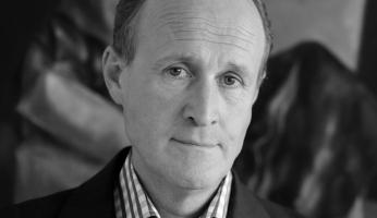 Sir Peter Bazalgette