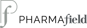 Pharmafield