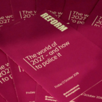 brochures