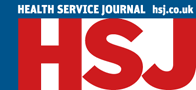 HSJ