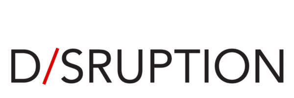 Disruption
