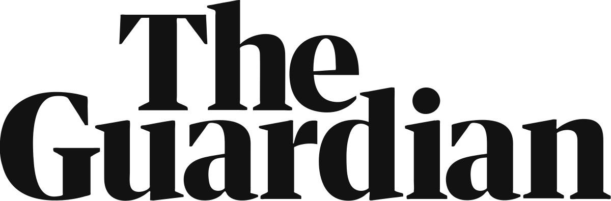 the Guardian