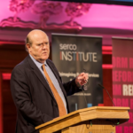 Rupert Soames