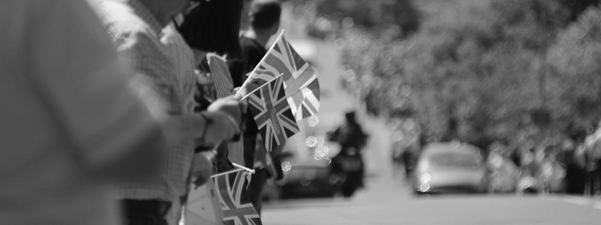 Capital to country: London’s relationship with the UK