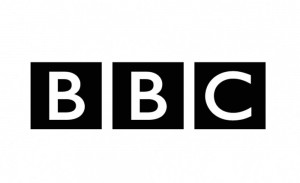 BBC