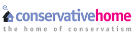 ConservativeHome
