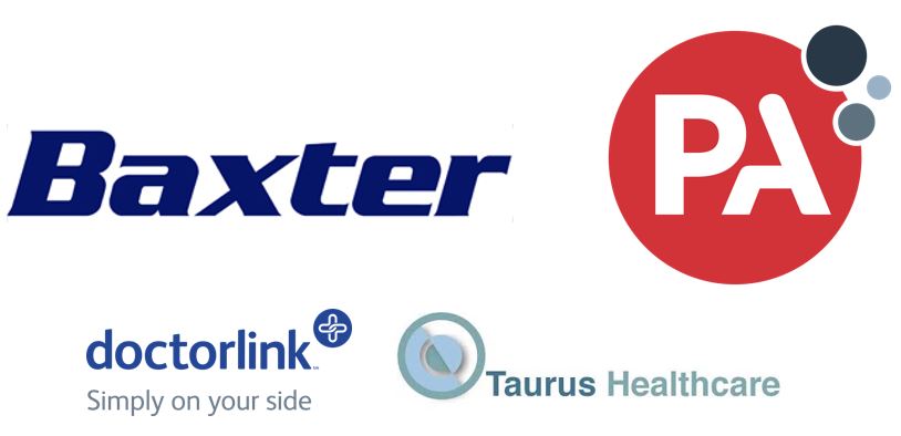 Sponsors