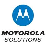 Motorola Logo