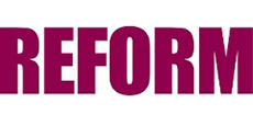 Reform