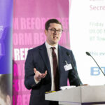 Ed Stainton