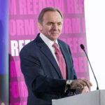 John Manzoni