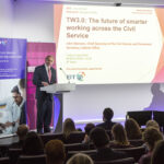 John Manzoni widescreen