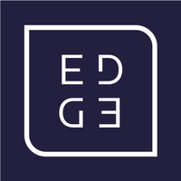 Edge Health Logo