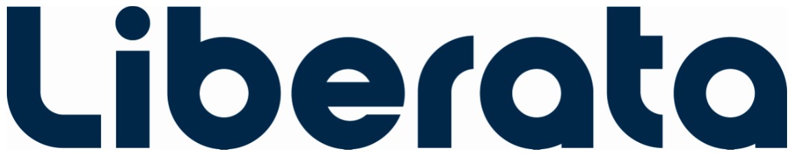 Liberata Logo