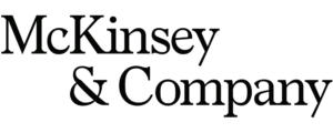 Mckinsey