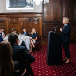 Amber Rudd