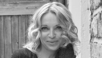 Nikki Bedi