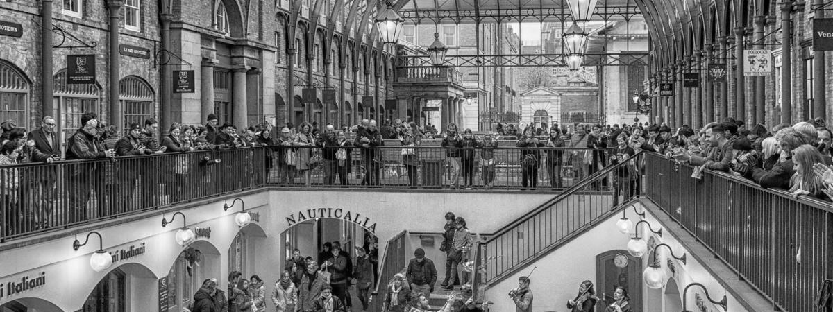 An Interview with Rebecca Eng