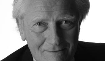 Lord Heseltine