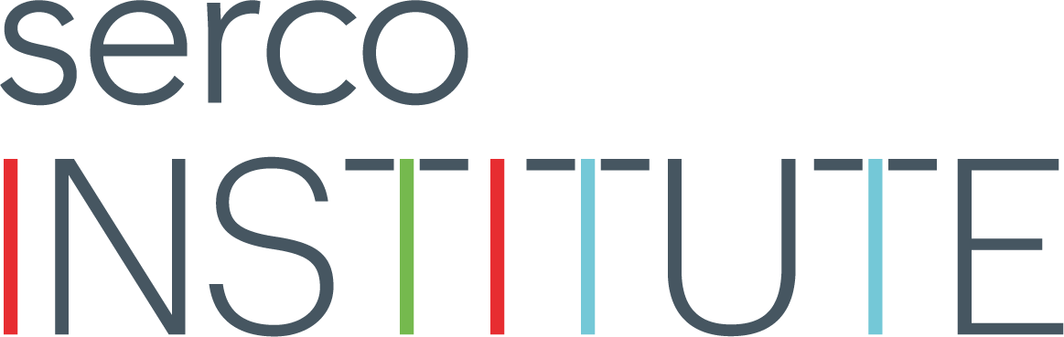 Serco Institute