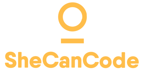 SheCanCode