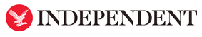 The Independent