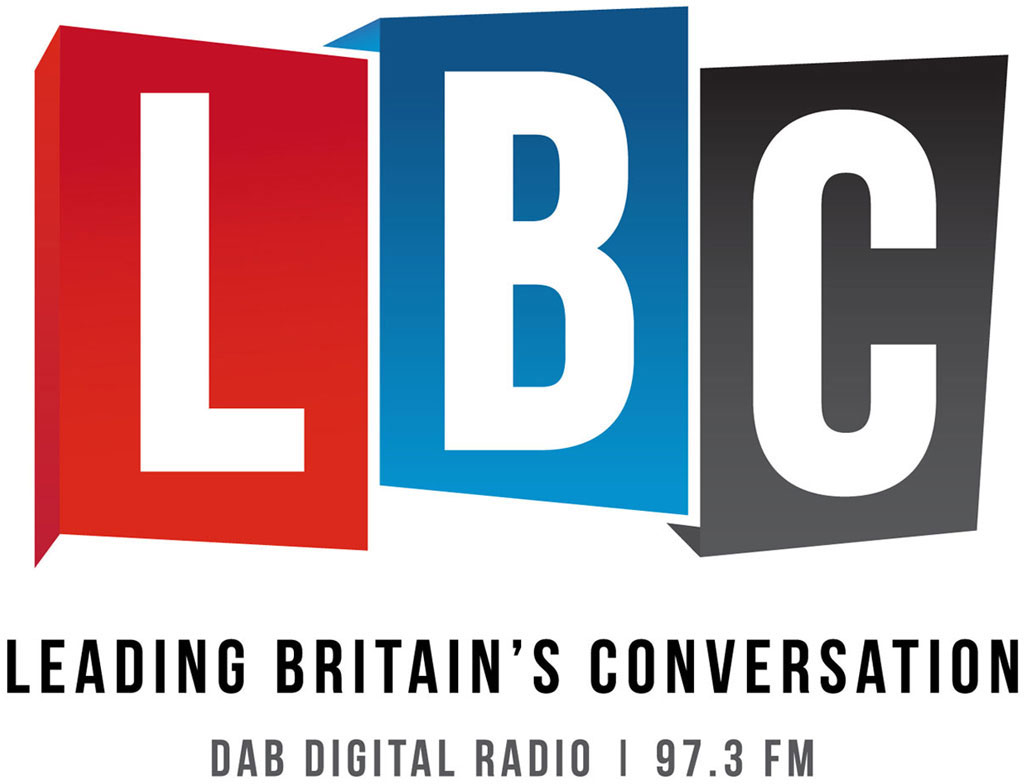 LBC logo