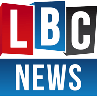 LBC News